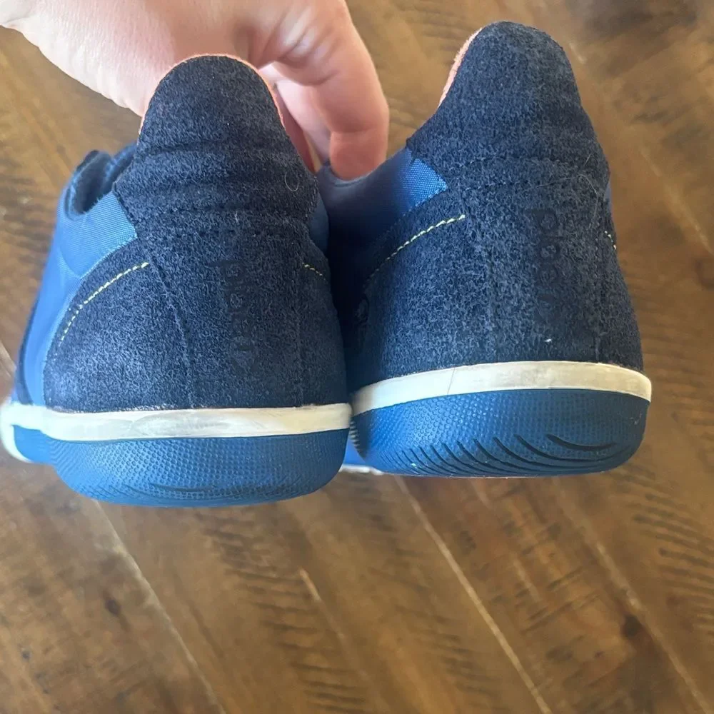 PLAE comfortable lightweight